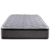 Colchon Piero Namaste con Pillow 100x190