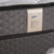 Colchon Piero Namaste con Pillow 140x190 en internet