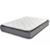 Colchon Piero Namaste con Pillow 140x190 - comprar online