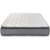 Colchon Piero Namaste con Pillow 140x190