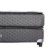 Colchon y sommier Piero Namaste con Pillow 200x200 en internet