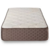 Colchon Piero Nirvana 80x190 - comprar online
