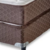 Colchon y sommier Piero Nirvana 80x190 en internet