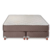 Colchon y sommier Piero Nirvana 200x200