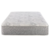 Colchon Piero Montreaux 160x200 - comprar online