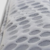 Colchon y sommier Piero Montreaux 200x200 - comprar online