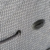 Colchon y sommier Piero Montreaux 200x200 en internet