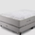Colchon y sommier Piero Montreaux 140x190