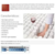 Colchon y sommier Piero Montreaux 140x190 - tienda online