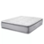 Colchon Piero Montreaux con Pillow 200x200
