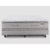 Colchon y sommier Piero Montreaux con Pillow 160x200 - comprar online