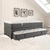 Cama Marinera Belmo DuoBed 100x200 en internet