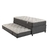 Cama Marinera Belmo DuoBed 100x200
