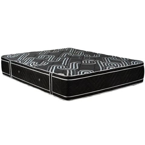 Colchón Deseo Insignia 160x200