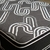 Colchón Deseo Insignia 160x200 - comprar online