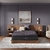 Colchón Simmons Beautyrest Platinum 80x190 - comprar online