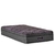 Colchón Simmons Beautyrest Platinum 80x190 en internet