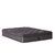 Colchón Simmons Beautyrest Platinum 200x200 en internet
