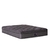 Colchón Simmons Beautyrest Platinum 160x200 - Aldea de Sueños
