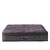 Colchón Simmons Beautyrest Platinum 140x190 en internet