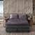Colchón y sommier Simmons Beautyrest Platinum 200x200 - comprar online