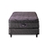 Colchón y sommier Simmons Beautyrest Platinum 80x190 en internet
