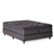 Colchón y sommier Simmons Beautyrest Platinum 140x190 en internet