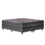 Colchón y sommier Simmons Beautyrest Platinum 180x200 en internet