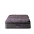 Colchón Simmons Beautyrest Platinum 80x190 - Aldea de Sueños