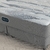Colchón y sommier Simmons Backcare Foam 90x190 - tienda online