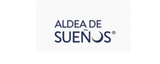 Aldea de Sueños