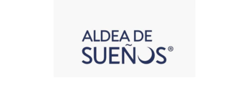Aldea de Sueños