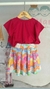 Conjunto Jade