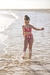 Biquíni Infantil Color - comprar online