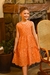 Vestido Laise Infantil - comprar online
