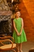 Vestido Laise Infantil na internet