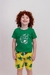 Conjunto jacaré bandeira - comprar online
