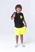 Conjunto tom - comprar online