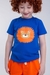 Conjunto tom leão - comprar online