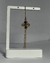 Pulseira Trevo Dourada - comprar online