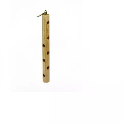 Suporte Morapet Pendura Rango