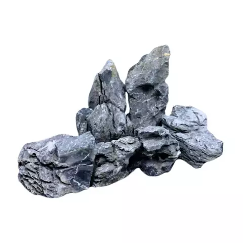 Plantpro Seiryu Stone o Kg