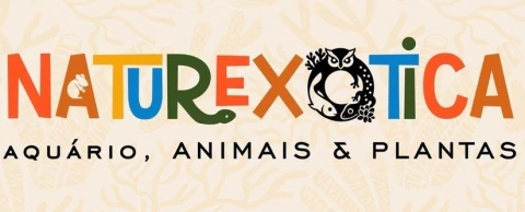 Naturexótica