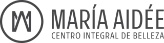 Maria Aidee