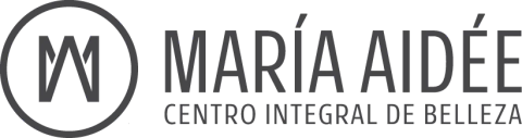 Maria Aidee