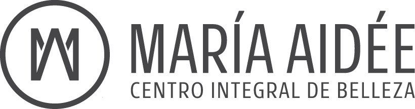 Maria Aidee