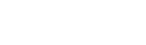 Vinotica