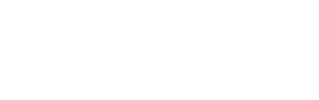 Vinotica
