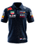 Chomba Red Bull Azul Formula 1 - comprar online