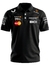 Chomba McLaren Formula 1